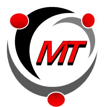 Monicol Transport